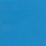 Спортивное покрытие Tarkett OMNIFLEX 65 SKY BLUE