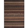 Ковры Osta Zheva 65.402.090 (0,8 м*1,6 м) — купить в Москве в интернет-магазине Snabimport