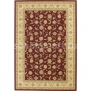 Ковры Osta Nobility 65.75.390 (0,8 м*1,6 м) — купить в Москве в интернет-магазине Snabimport