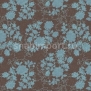 Ковровое покрытие Forbo Flotex Vision Floral Silhouette 650007 коричневый — купить в Москве в интернет-магазине Snabimport