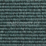 Ковровое покрытие Bentzon Carpets Kappa 650038 зеленый — купить в Москве в интернет-магазине Snabimport