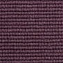 Ковер Van Besouw Katoen 6501-350 Фиолетовый — купить в Москве в интернет-магазине Snabimport