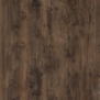 Виниловый ламинат Fatra FatraClick Tibetian larch/6501B коричневый — купить в Москве в интернет-магазине Snabimport