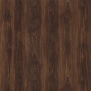 Виниловый ламинат Fatra FatraClick Red-brown oak/6502A коричневый — купить в Москве в интернет-магазине Snabimport
