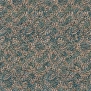 Ковровая плитка Milliken USA MIDNIGHT SPARKLE Stratosphere 653 Fresh Breeze