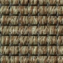 Ковровое покрытие Bentzon Carpets Garda 653 Бежевый — купить в Москве в интернет-магазине Snabimport