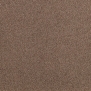 Ковровая плитка Escom Prestige 65322