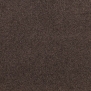 Ковровая плитка Escom Prestige 65332