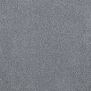 Ковровая плитка Escom Prestige 65340