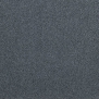 Ковровая плитка Escom Prestige 65341