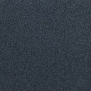 Ковровая плитка Escom Prestige 65344