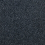 Ковровая плитка Escom Prestige 65345