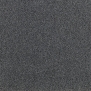 Ковровая плитка Escom Prestige 65346