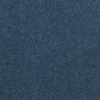 Ковровая плитка Escom Prestige 65349
