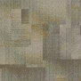 Ковровая плитка Milliken USA STONEY BROOK - AMERICAS 6535-103-Rain Storm Серый — купить в Москве в интернет-магазине Snabimport
