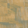 Ковровая плитка Milliken USA STONEY BROOK - AMERICAS 6535-105-Ochre Grey желтый — купить в Москве в интернет-магазине Snabimport
