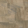 Ковровая плитка Milliken USA STONEY BROOK - AMERICAS 6535-106-Autumn Fern коричневый — купить в Москве в интернет-магазине Snabimport