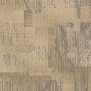 Ковровая плитка Milliken USA STONEY BROOK - AMERICAS 6535-109-Desert Бежевый — купить в Москве в интернет-магазине Snabimport
