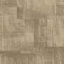 Ковровая плитка Milliken USA STONEY BROOK - AMERICAS 6535-110-Silver коричневый — купить в Москве в интернет-магазине Snabimport