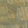 Ковровая плитка Milliken USA STONEY BROOK - AMERICAS 6535-111-Slate зеленый — купить в Москве в интернет-магазине Snabimport