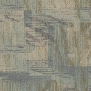 Ковровая плитка Milliken USA STONEY BROOK - AMERICAS 6535-112-Nouveau Серый — купить в Москве в интернет-магазине Snabimport