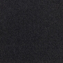 Ковровая плитка Escom Prestige 65350