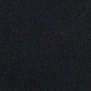Ковровая плитка Escom Prestige 65351
