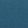 Ковровая плитка Escom Prestige 65363