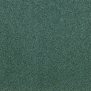 Ковровая плитка Escom Prestige 65370