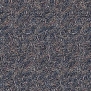 Ковровая плитка Milliken USA MIDNIGHT SPARKLE Stratosphere 654 Nebula Blue