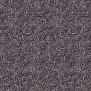 Ковровая плитка Milliken USA MIDNIGHT SPARKLE Stratosphere 655 Northern Lights