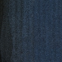 Ковровая плитка Standard Carpets Kortana 655