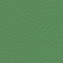 Спортивное покрытие Gerflor Recreation 60 6556 Verde зеленый — купить в Москве в интернет-магазине Snabimport
