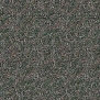 Ковровая плитка Milliken USA MIDNIGHT SPARKLE Stratosphere 656 Green Ray