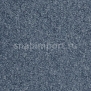Ковровая плитка Ege Una Tempo Ecotrust 65655048 синий — купить в Москве в интернет-магазине Snabimport