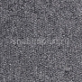 Ковровая плитка Ege Una Tempo Ecotrust 65674048 Серый — купить в Москве в интернет-магазине Snabimport