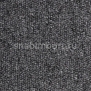 Ковровая плитка Ege Una Tempo Ecotrust 65676048 Серый — купить в Москве в интернет-магазине Snabimport