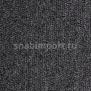 Ковровая плитка Ege Una Tempo Ecotrust 65678048 Серый — купить в Москве в интернет-магазине Snabimport