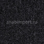 Ковровая плитка Ege Una Tempo Ecotrust 65682048 черный — купить в Москве в интернет-магазине Snabimport