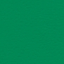 Спортивное покрытие Gerflor Recreation 30 6570 Mint Green зеленый — купить в Москве в интернет-магазине Snabimport