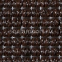 Ковровое покрытие Bentzon Carpets Garda 658 коричневый — купить в Москве в интернет-магазине Snabimport