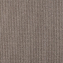 Ковровое покрытие Tapibel Aztec Weave 6593044 Серо-коричневый — купить в Москве в интернет-магазине Snabimport