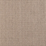 Ковровое покрытие Tapibel Aztec Weave 6593120
