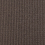 Ковровое покрытие Tapibel Aztec Weave 6593230
