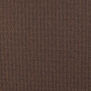 Ковровое покрытие Tapibel Aztec Weave 6593233