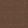 Ковровое покрытие Tapibel Aztec Weave 6593309
