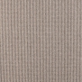 Ковровое покрытие Tapibel Aztec Weave 6594520