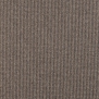 Ковровое покрытие Tapibel Aztec Weave 6595031
