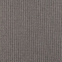 Ковровое покрытие Tapibel Aztec Weave 6595044