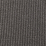 Ковровое покрытие Tapibel Aztec Weave 6595145